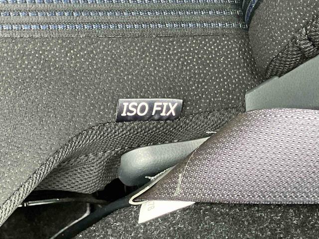 ムーヴカスタム X SAIIナビ/TV/BT/USB/DVD バックカメラ LEDヘッドランプ オートライト スマアシ トップシェイドガラス ステアリングリモコン アルミホイール キーフリーシステム イモビライザー 盗難防止警報(千葉県)の中古車