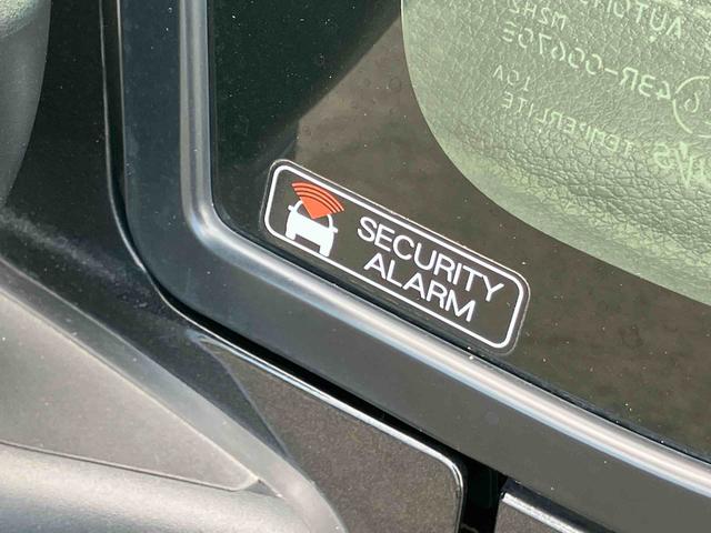 ムーヴカスタム X SAIIナビ/TV/BT/USB/DVD バックカメラ LEDヘッドランプ オートライト スマアシ トップシェイドガラス ステアリングリモコン アルミホイール キーフリーシステム イモビライザー 盗難防止警報(千葉県)の中古車