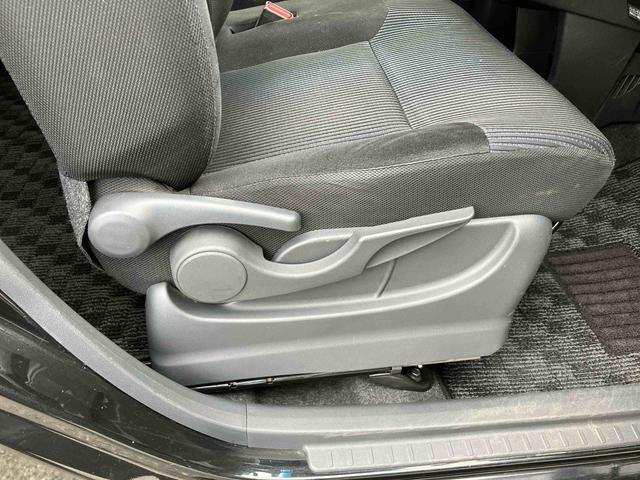 ムーヴカスタム X SAIIナビ/TV/BT/USB/DVD バックカメラ LEDヘッドランプ オートライト スマアシ トップシェイドガラス ステアリングリモコン アルミホイール キーフリーシステム イモビライザー 盗難防止警報(千葉県)の中古車