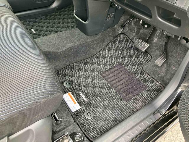 ムーヴカスタム X SAIIナビ/TV/BT/USB/DVD バックカメラ LEDヘッドランプ オートライト スマアシ トップシェイドガラス ステアリングリモコン アルミホイール キーフリーシステム イモビライザー 盗難防止警報(千葉県)の中古車