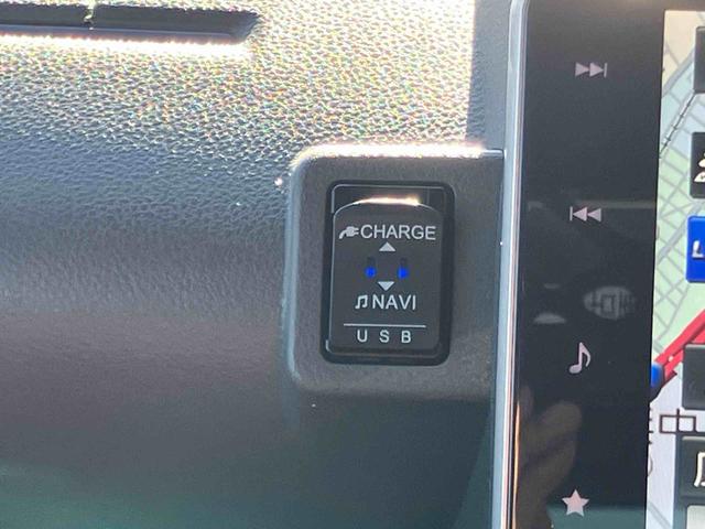 タントカスタムRSセレクションバックカメラ連動9インチフルセグナビ USB接続 ブルートゥース対応 フロント.リヤドライブレコーダー連動 ビルトインETC 室内イルミネーションパック アダプティブクルーズコントロール(千葉県)の中古車