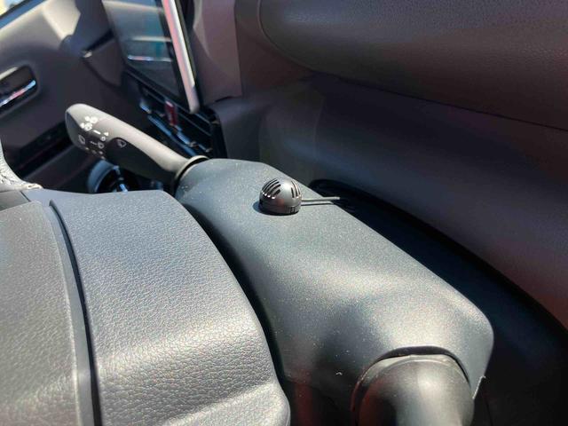 タントカスタムRSセレクションバックカメラ連動9インチフルセグナビ USB接続 ブルートゥース対応 フロント.リヤドライブレコーダー連動 ビルトインETC 室内イルミネーションパック アダプティブクルーズコントロール(千葉県)の中古車