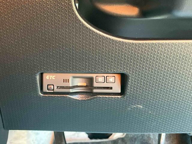 タントカスタムRSセレクションバックカメラ連動9インチフルセグナビ USB接続 ブルートゥース対応 フロント.リヤドライブレコーダー連動 ビルトインETC 室内イルミネーションパック アダプティブクルーズコントロール(千葉県)の中古車