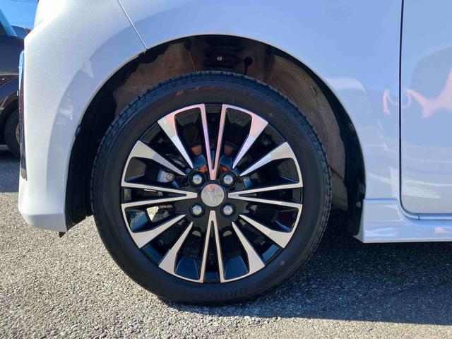 タントカスタムRSセレクションバックカメラ連動9インチフルセグナビ USB接続 ブルートゥース対応 フロント.リヤドライブレコーダー連動 ビルトインETC 室内イルミネーションパック アダプティブクルーズコントロール(千葉県)の中古車