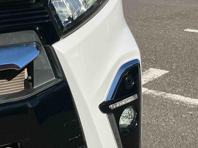 タントカスタムRSセレクションバックカメラ連動9インチフルセグナビ USB接続 ブルートゥース対応 フロント.リヤドライブレコーダー連動 ビルトインETC 室内イルミネーションパック アダプティブクルーズコントロール(千葉県)の中古車