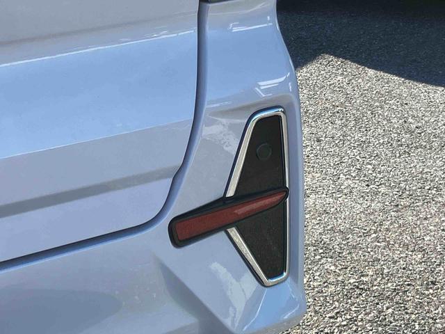 タントカスタムRSセレクションバックカメラ連動9インチフルセグナビ USB接続 ブルートゥース対応 フロント.リヤドライブレコーダー連動 ビルトインETC 室内イルミネーションパック アダプティブクルーズコントロール(千葉県)の中古車