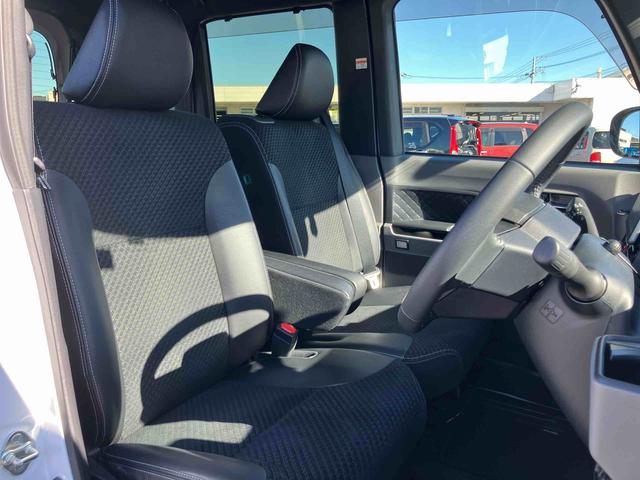 タントカスタムRSセレクションバックカメラ連動9インチフルセグナビ USB接続 ブルートゥース対応 フロント.リヤドライブレコーダー連動 ビルトインETC 室内イルミネーションパック アダプティブクルーズコントロール(千葉県)の中古車