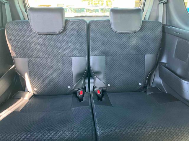 タントカスタムRSセレクションバックカメラ連動9インチフルセグナビ USB接続 ブルートゥース対応 フロント.リヤドライブレコーダー連動 ビルトインETC 室内イルミネーションパック アダプティブクルーズコントロール(千葉県)の中古車