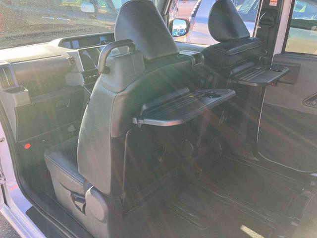 タントカスタムRSセレクションバックカメラ連動9インチフルセグナビ USB接続 ブルートゥース対応 フロント.リヤドライブレコーダー連動 ビルトインETC 室内イルミネーションパック アダプティブクルーズコントロール(千葉県)の中古車