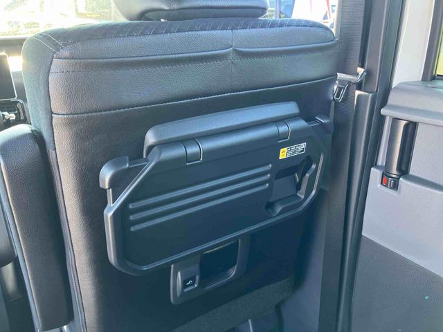 タントカスタムRSセレクションバックカメラ連動9インチフルセグナビ USB接続 ブルートゥース対応 フロント.リヤドライブレコーダー連動 ビルトインETC 室内イルミネーションパック アダプティブクルーズコントロール(千葉県)の中古車