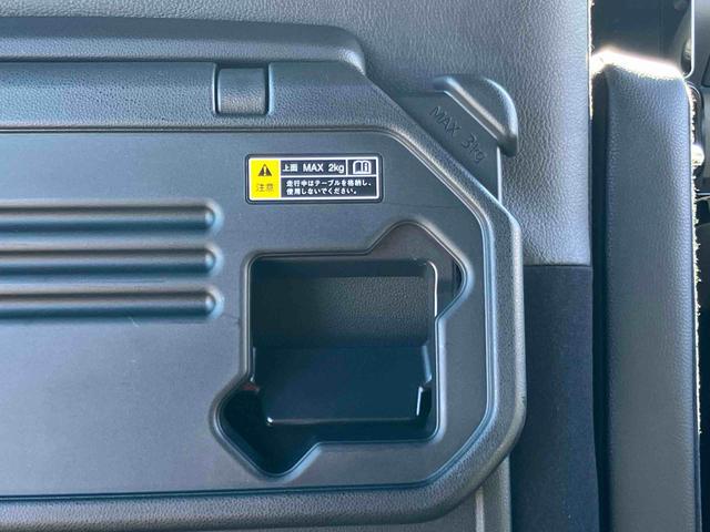 タントカスタムRSセレクションバックカメラ連動9インチフルセグナビ USB接続 ブルートゥース対応 フロント.リヤドライブレコーダー連動 ビルトインETC 室内イルミネーションパック アダプティブクルーズコントロール(千葉県)の中古車