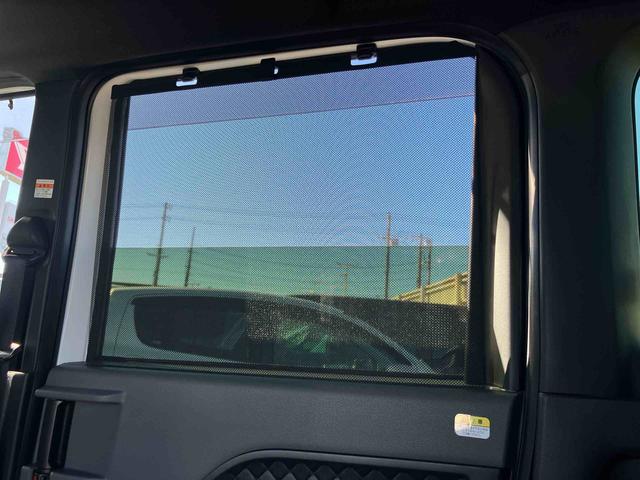 タントカスタムRSセレクションバックカメラ連動9インチフルセグナビ USB接続 ブルートゥース対応 フロント.リヤドライブレコーダー連動 ビルトインETC 室内イルミネーションパック アダプティブクルーズコントロール(千葉県)の中古車