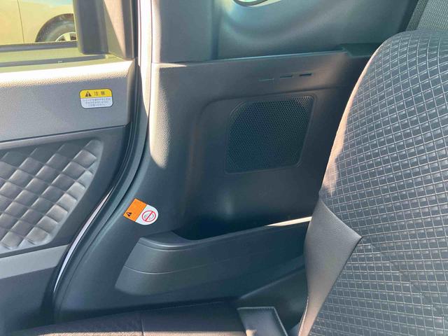 タントカスタムRSセレクションバックカメラ連動9インチフルセグナビ USB接続 ブルートゥース対応 フロント.リヤドライブレコーダー連動 ビルトインETC 室内イルミネーションパック アダプティブクルーズコントロール(千葉県)の中古車