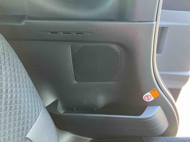 タントカスタムRSセレクションバックカメラ連動9インチフルセグナビ USB接続 ブルートゥース対応 フロント.リヤドライブレコーダー連動 ビルトインETC 室内イルミネーションパック アダプティブクルーズコントロール(千葉県)の中古車