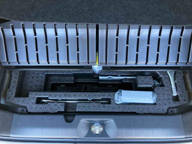 タントカスタムRSセレクションバックカメラ連動9インチフルセグナビ USB接続 ブルートゥース対応 フロント.リヤドライブレコーダー連動 ビルトインETC 室内イルミネーションパック アダプティブクルーズコントロール(千葉県)の中古車