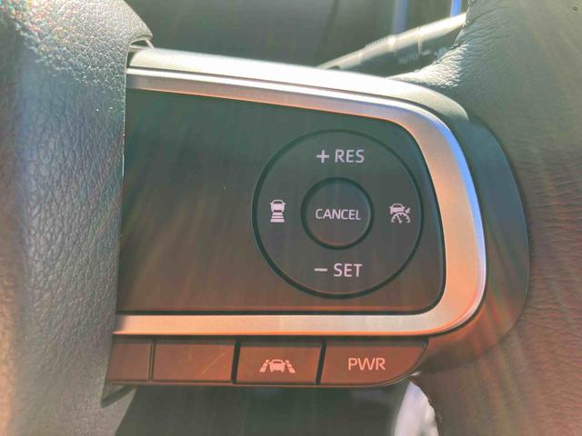 タントカスタムRSセレクションバックカメラ連動9インチフルセグナビ USB接続 ブルートゥース対応 フロント.リヤドライブレコーダー連動 ビルトインETC 室内イルミネーションパック アダプティブクルーズコントロール(千葉県)の中古車