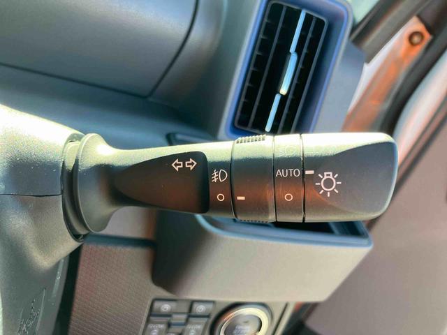 タントカスタムRSセレクションバックカメラ連動9インチフルセグナビ USB接続 ブルートゥース対応 フロント.リヤドライブレコーダー連動 ビルトインETC 室内イルミネーションパック アダプティブクルーズコントロール(千葉県)の中古車