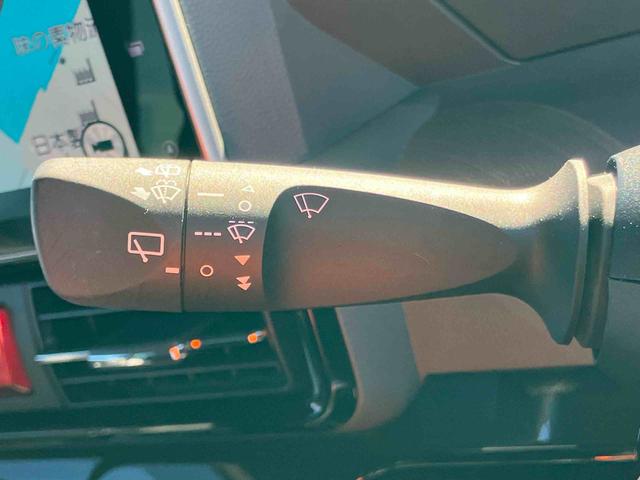 タントカスタムRSセレクションバックカメラ連動9インチフルセグナビ USB接続 ブルートゥース対応 フロント.リヤドライブレコーダー連動 ビルトインETC 室内イルミネーションパック アダプティブクルーズコントロール(千葉県)の中古車