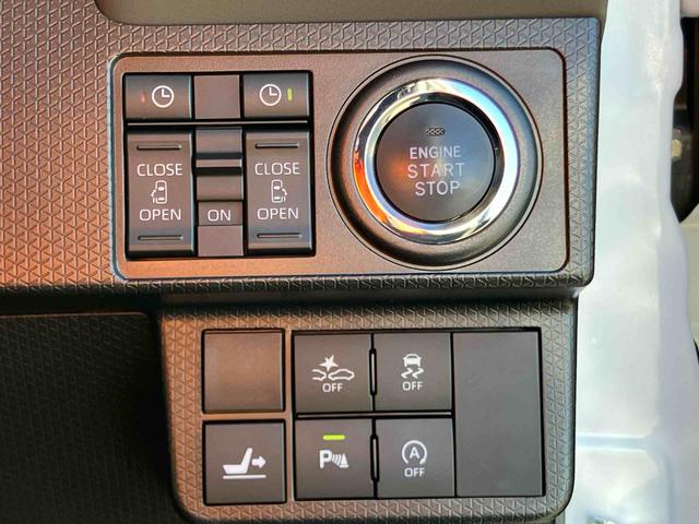 タントカスタムRSセレクションバックカメラ連動9インチフルセグナビ USB接続 ブルートゥース対応 フロント.リヤドライブレコーダー連動 ビルトインETC 室内イルミネーションパック アダプティブクルーズコントロール(千葉県)の中古車