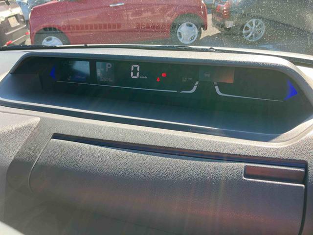 タントカスタムRSセレクションバックカメラ連動9インチフルセグナビ USB接続 ブルートゥース対応 フロント.リヤドライブレコーダー連動 ビルトインETC 室内イルミネーションパック アダプティブクルーズコントロール(千葉県)の中古車