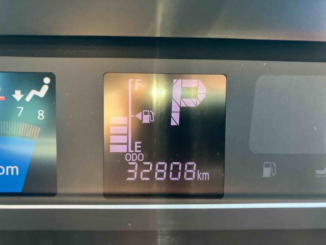 タントカスタムRSセレクションバックカメラ連動9インチフルセグナビ USB接続 ブルートゥース対応 フロント.リヤドライブレコーダー連動 ビルトインETC 室内イルミネーションパック アダプティブクルーズコントロール(千葉県)の中古車