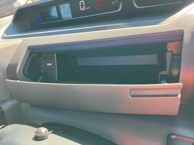 タントカスタムRSセレクションバックカメラ連動9インチフルセグナビ USB接続 ブルートゥース対応 フロント.リヤドライブレコーダー連動 ビルトインETC 室内イルミネーションパック アダプティブクルーズコントロール(千葉県)の中古車