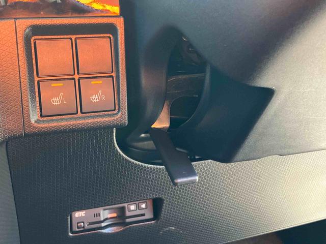 タントカスタムRSセレクションバックカメラ連動9インチフルセグナビ USB接続 ブルートゥース対応 フロント.リヤドライブレコーダー連動 ビルトインETC 室内イルミネーションパック アダプティブクルーズコントロール(千葉県)の中古車