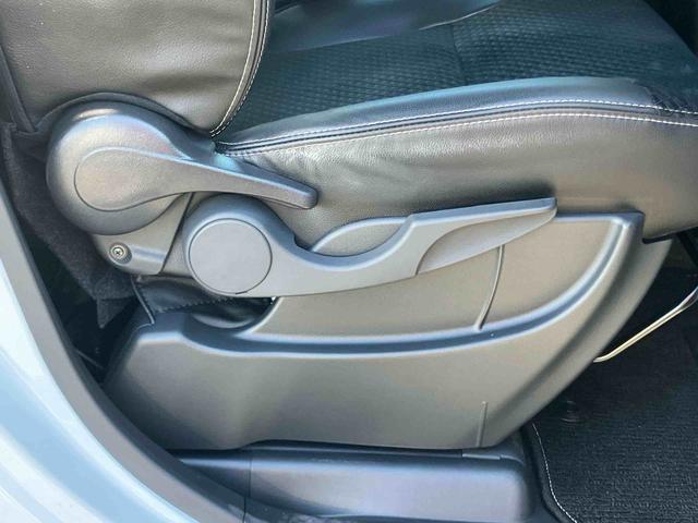 タントカスタムRSセレクションバックカメラ連動9インチフルセグナビ USB接続 ブルートゥース対応 フロント.リヤドライブレコーダー連動 ビルトインETC 室内イルミネーションパック アダプティブクルーズコントロール(千葉県)の中古車