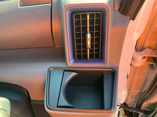 タントカスタムRSセレクションバックカメラ連動9インチフルセグナビ USB接続 ブルートゥース対応 フロント.リヤドライブレコーダー連動 ビルトインETC 室内イルミネーションパック アダプティブクルーズコントロール(千葉県)の中古車