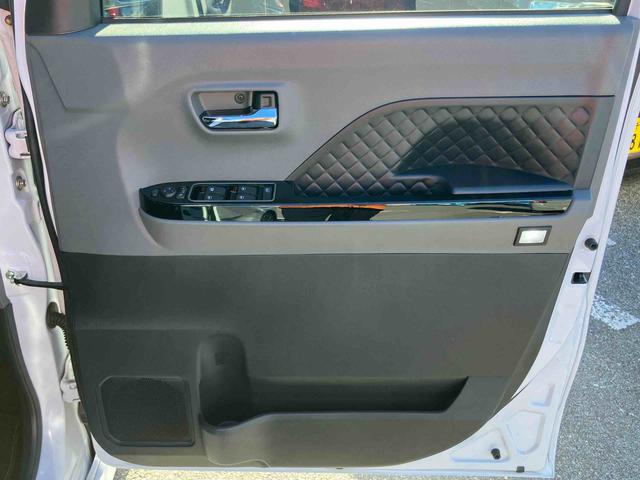 タントカスタムRSセレクションバックカメラ連動9インチフルセグナビ USB接続 ブルートゥース対応 フロント.リヤドライブレコーダー連動 ビルトインETC 室内イルミネーションパック アダプティブクルーズコントロール(千葉県)の中古車