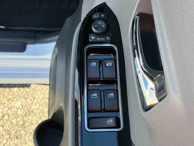 タントカスタムRSセレクションバックカメラ連動9インチフルセグナビ USB接続 ブルートゥース対応 フロント.リヤドライブレコーダー連動 ビルトインETC 室内イルミネーションパック アダプティブクルーズコントロール(千葉県)の中古車