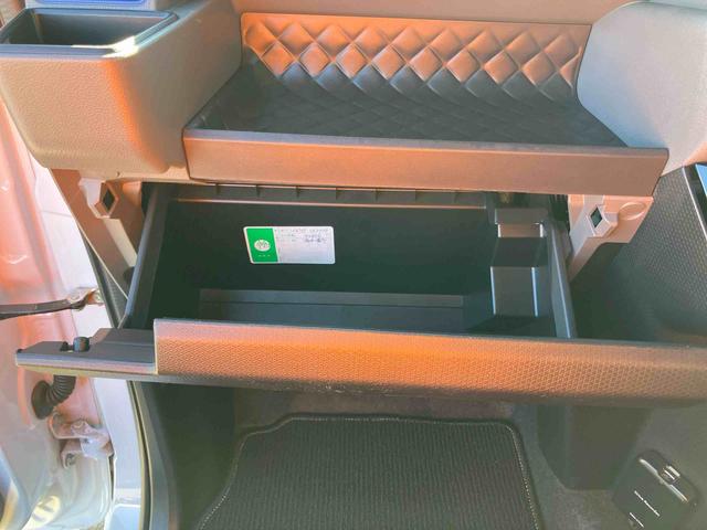 タントカスタムRSセレクションバックカメラ連動9インチフルセグナビ USB接続 ブルートゥース対応 フロント.リヤドライブレコーダー連動 ビルトインETC 室内イルミネーションパック アダプティブクルーズコントロール(千葉県)の中古車