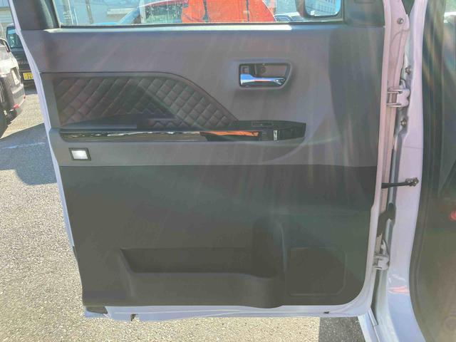 タントカスタムRSセレクションバックカメラ連動9インチフルセグナビ USB接続 ブルートゥース対応 フロント.リヤドライブレコーダー連動 ビルトインETC 室内イルミネーションパック アダプティブクルーズコントロール(千葉県)の中古車