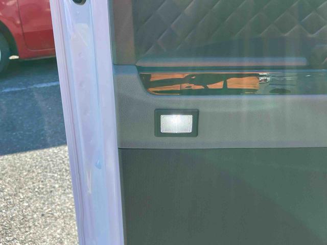 タントカスタムRSセレクションバックカメラ連動9インチフルセグナビ USB接続 ブルートゥース対応 フロント.リヤドライブレコーダー連動 ビルトインETC 室内イルミネーションパック アダプティブクルーズコントロール(千葉県)の中古車