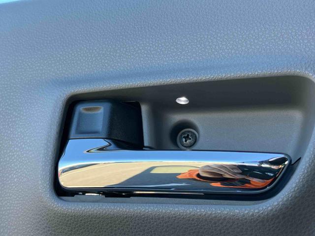 タントカスタムRSセレクションバックカメラ連動9インチフルセグナビ USB接続 ブルートゥース対応 フロント.リヤドライブレコーダー連動 ビルトインETC 室内イルミネーションパック アダプティブクルーズコントロール(千葉県)の中古車