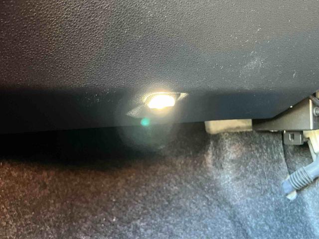 タントカスタムRSセレクションバックカメラ連動9インチフルセグナビ USB接続 ブルートゥース対応 フロント.リヤドライブレコーダー連動 ビルトインETC 室内イルミネーションパック アダプティブクルーズコントロール(千葉県)の中古車