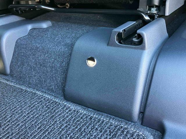 タントカスタムRSセレクションバックカメラ連動9インチフルセグナビ USB接続 ブルートゥース対応 フロント.リヤドライブレコーダー連動 ビルトインETC 室内イルミネーションパック アダプティブクルーズコントロール(千葉県)の中古車