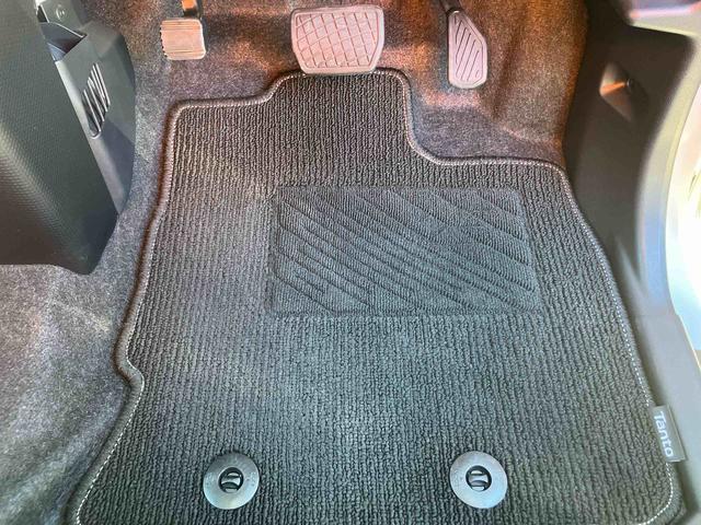 タントカスタムRSセレクションバックカメラ連動9インチフルセグナビ USB接続 ブルートゥース対応 フロント.リヤドライブレコーダー連動 ビルトインETC 室内イルミネーションパック アダプティブクルーズコントロール(千葉県)の中古車