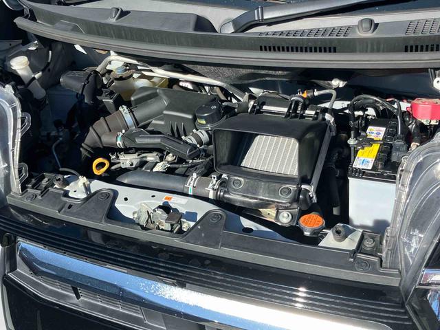 タントカスタムRSセレクションバックカメラ連動9インチフルセグナビ USB接続 ブルートゥース対応 フロント.リヤドライブレコーダー連動 ビルトインETC 室内イルミネーションパック アダプティブクルーズコントロール(千葉県)の中古車