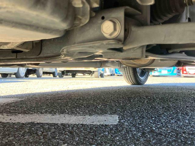 タントカスタムRSセレクションバックカメラ連動9インチフルセグナビ USB接続 ブルートゥース対応 フロント.リヤドライブレコーダー連動 ビルトインETC 室内イルミネーションパック アダプティブクルーズコントロール(千葉県)の中古車