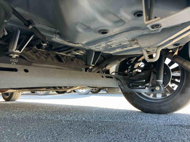 タントカスタムRSセレクションバックカメラ連動9インチフルセグナビ USB接続 ブルートゥース対応 フロント.リヤドライブレコーダー連動 ビルトインETC 室内イルミネーションパック アダプティブクルーズコントロール(千葉県)の中古車