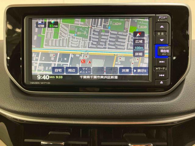 ムーヴXリミテッドII SAIIIバックカメラ連動フルセグナビ USB接続 ブルートゥース対応 フロント.リヤドライブレコーダー連動 ETC オートライト オートハイビーム LEDヘッドライト 運転席シートヒータ チルトステアリング(千葉県)の中古車