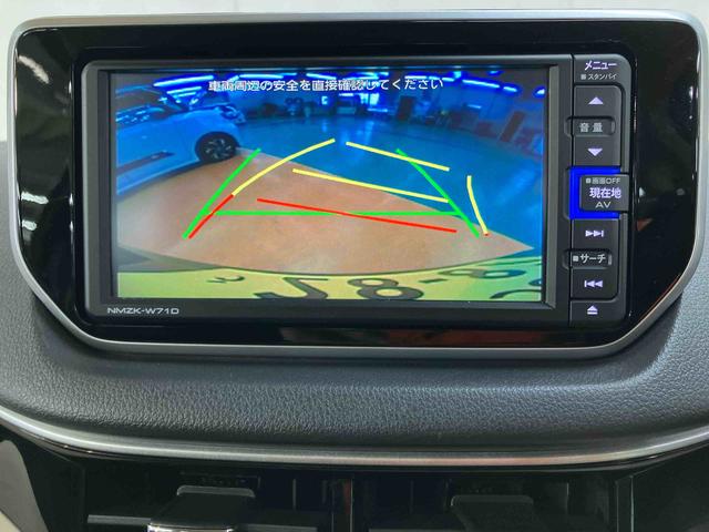 ムーヴXリミテッドII SAIIIバックカメラ連動フルセグナビ USB接続 ブルートゥース対応 フロント.リヤドライブレコーダー連動 ETC オートライト オートハイビーム LEDヘッドライト 運転席シートヒータ チルトステアリング(千葉県)の中古車