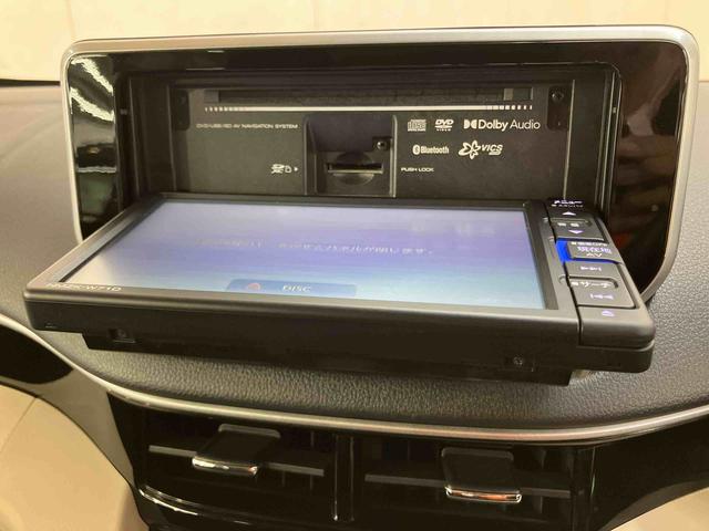 ムーヴXリミテッドII SAIIIバックカメラ連動フルセグナビ USB接続 ブルートゥース対応 フロント.リヤドライブレコーダー連動 ETC オートライト オートハイビーム LEDヘッドライト 運転席シートヒータ チルトステアリング(千葉県)の中古車