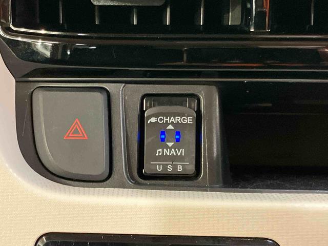 ムーヴXリミテッドII SAIIIバックカメラ連動フルセグナビ USB接続 ブルートゥース対応 フロント.リヤドライブレコーダー連動 ETC オートライト オートハイビーム LEDヘッドライト 運転席シートヒータ チルトステアリング(千葉県)の中古車