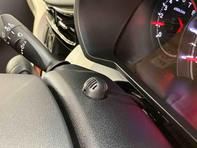 ムーヴXリミテッドII SAIIIバックカメラ連動フルセグナビ USB接続 ブルートゥース対応 フロント.リヤドライブレコーダー連動 ETC オートライト オートハイビーム LEDヘッドライト 運転席シートヒータ チルトステアリング(千葉県)の中古車