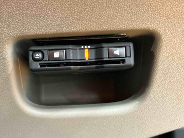 ムーヴXリミテッドII SAIIIバックカメラ連動フルセグナビ USB接続 ブルートゥース対応 フロント.リヤドライブレコーダー連動 ETC オートライト オートハイビーム LEDヘッドライト 運転席シートヒータ チルトステアリング(千葉県)の中古車