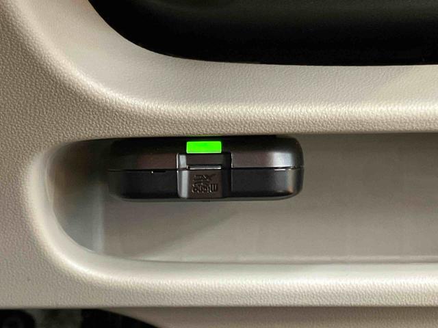 ムーヴXリミテッドII SAIIIバックカメラ連動フルセグナビ USB接続 ブルートゥース対応 フロント.リヤドライブレコーダー連動 ETC オートライト オートハイビーム LEDヘッドライト 運転席シートヒータ チルトステアリング(千葉県)の中古車