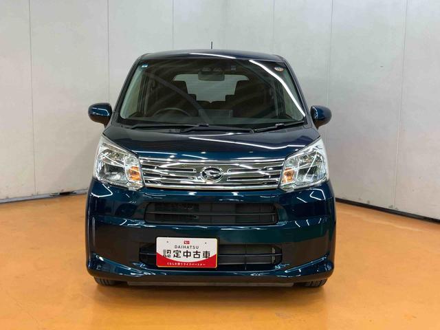 ムーヴXリミテッドII SAIIIバックカメラ連動フルセグナビ USB接続 ブルートゥース対応 フロント.リヤドライブレコーダー連動 ETC オートライト オートハイビーム LEDヘッドライト 運転席シートヒータ チルトステアリング(千葉県)の中古車