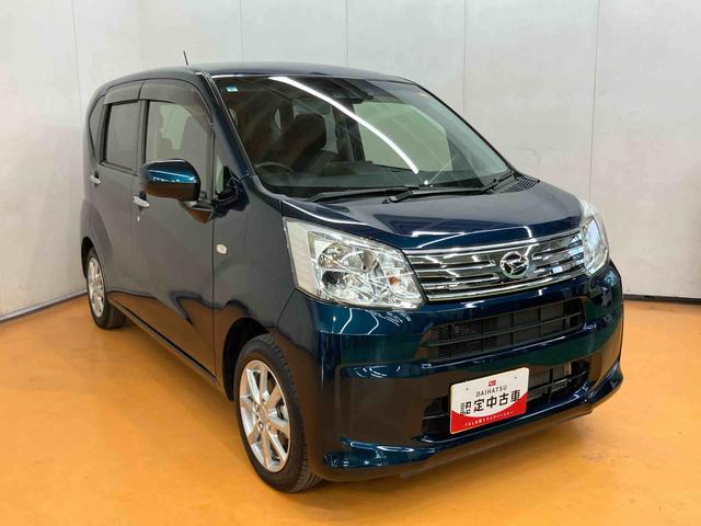 ムーヴXリミテッドII SAIIIバックカメラ連動フルセグナビ USB接続 ブルートゥース対応 フロント.リヤドライブレコーダー連動 ETC オートライト オートハイビーム LEDヘッドライト 運転席シートヒータ チルトステアリング(千葉県)の中古車